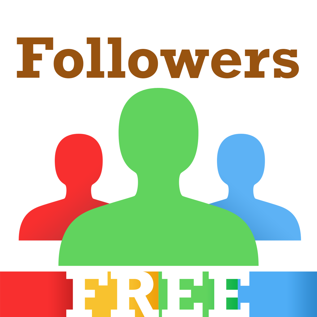 no app image