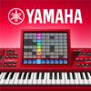 Mobile Music Sequencer - Yamaha Corporation