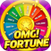 OMG! Fortune Free Slots - the #1 Mobile Free Slots