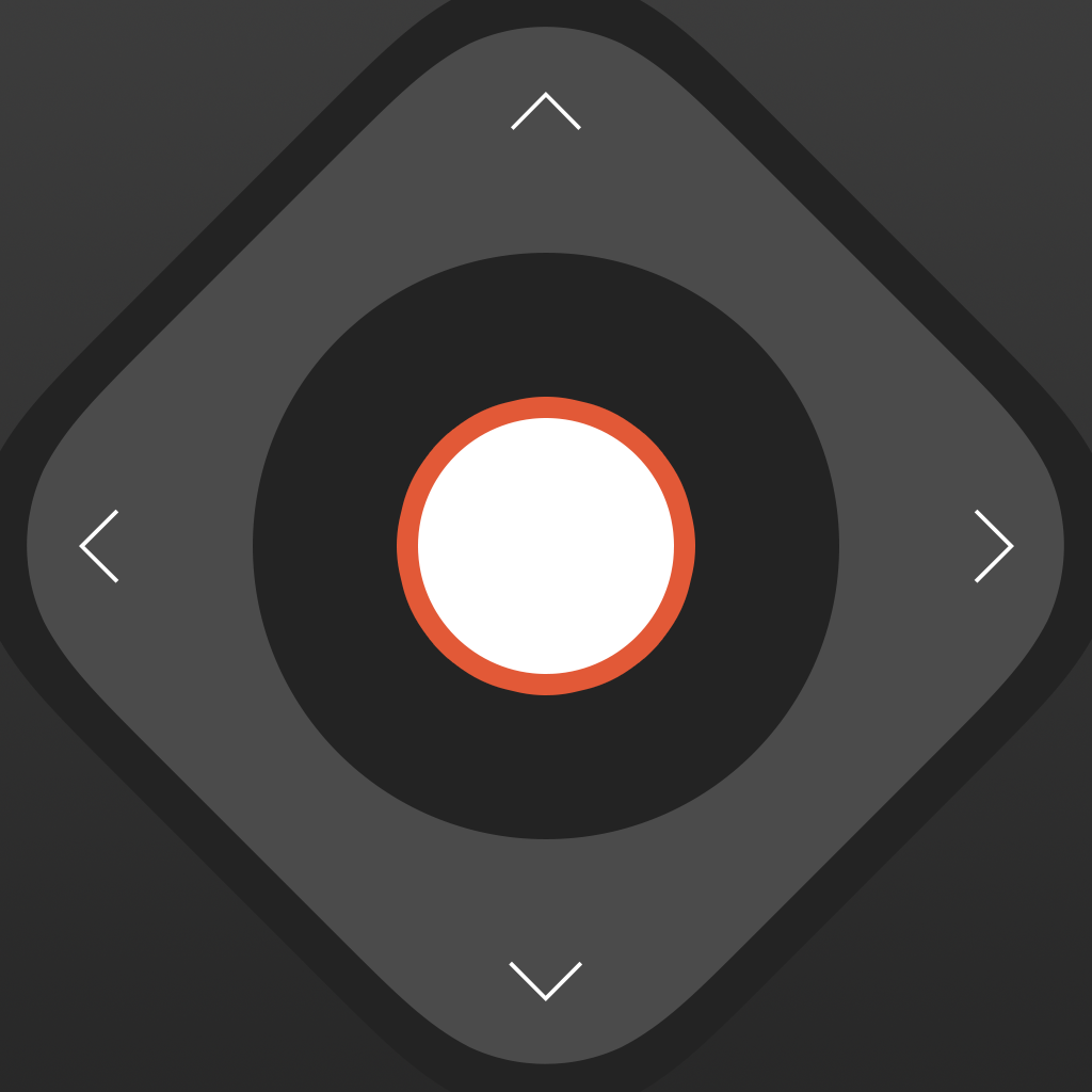 no app image