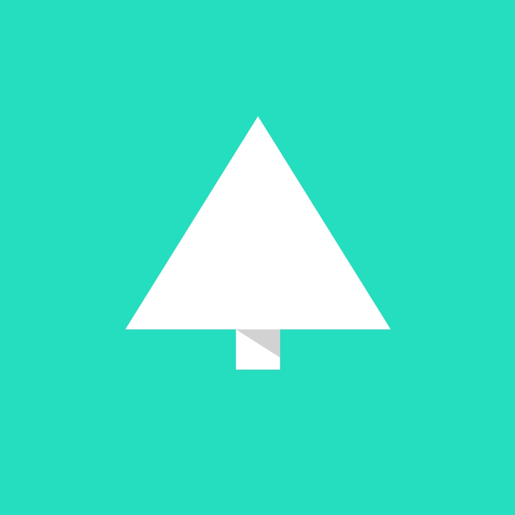 Canopy Curated canopy a curated shop for design patterns pttrns Canopy Curated canopy a curated shop for design patterns pttrns
