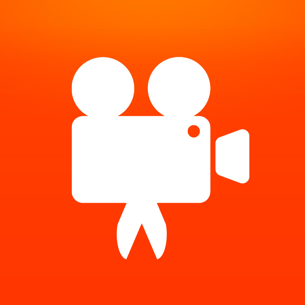 no app image