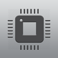 PicKit
