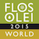 Flos Olei 2015 World