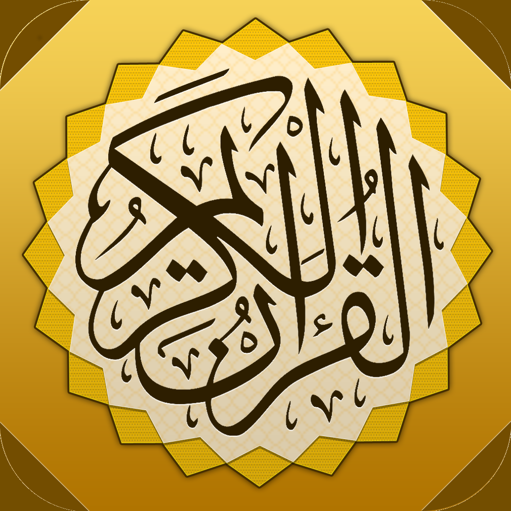 no app image