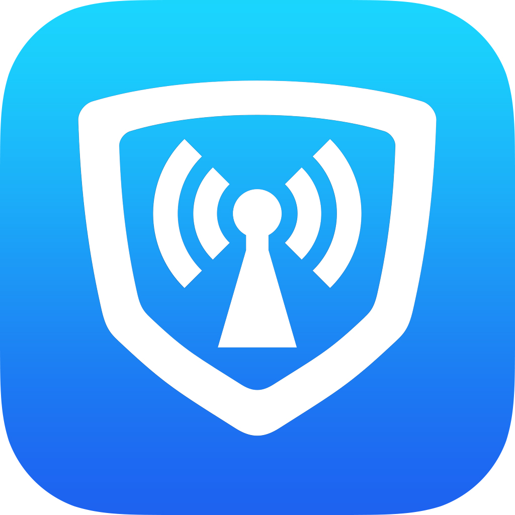 no app image