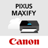 PIXUS/MAXIFY Print - Canon Inc.