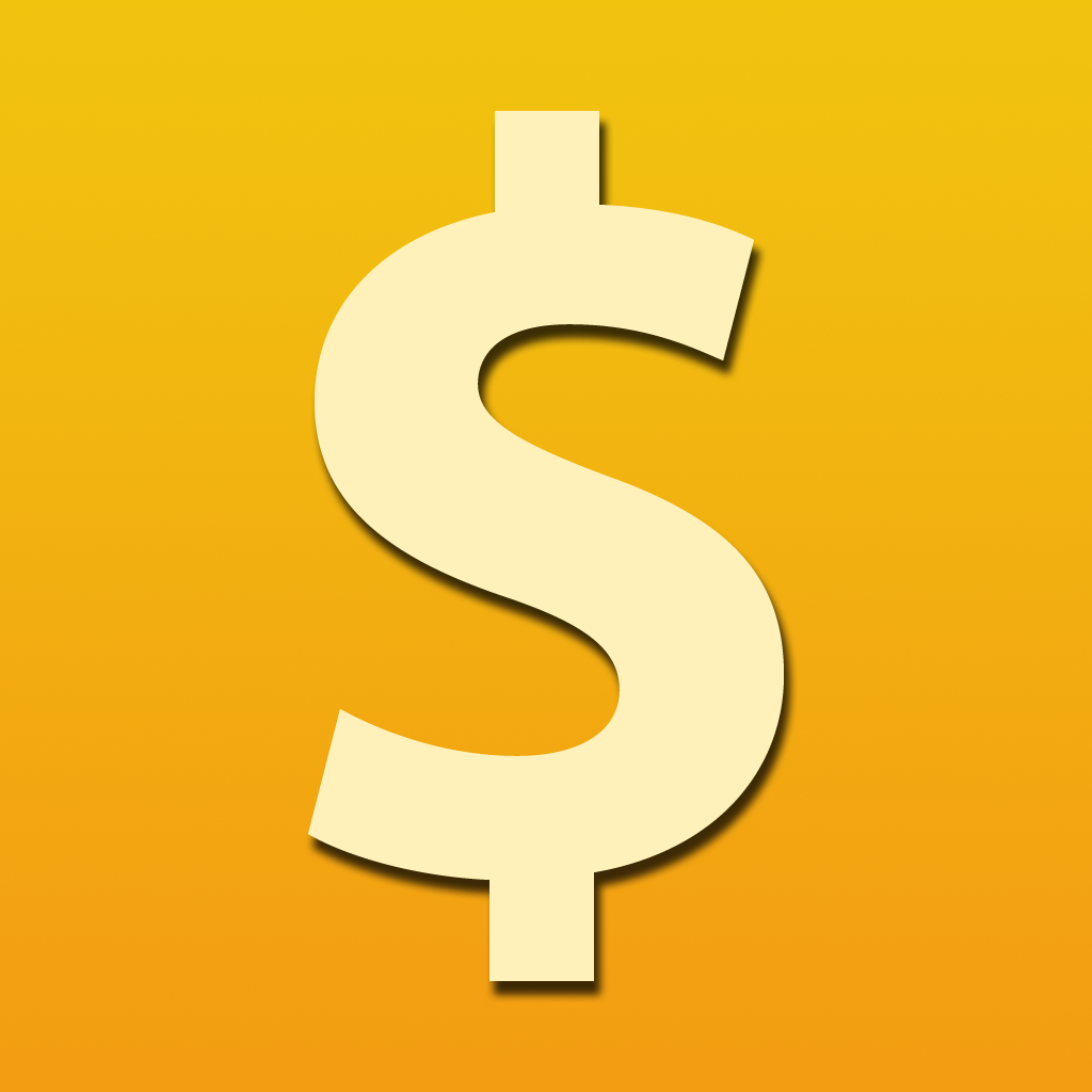 no app image