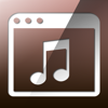 無料で音楽動画聴き放題！ - Music PV - Youtubeを連続再生！ミュージックビデオプレイヤー - KeyLife, Inc.