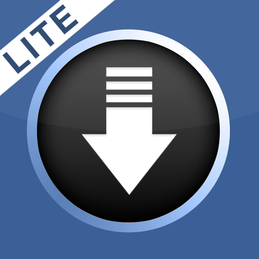 no app image