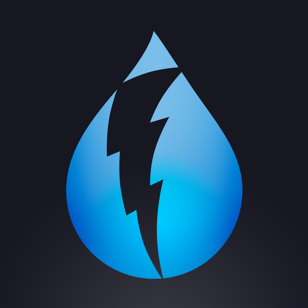 no app image