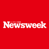 Newsweek日本版 - Hankyu Communications Co., Ltd.