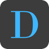Documents Pro 書類プロ7：Dropboxは、ボックス、OneDrive、iCloudのと、Google Docs Drive ドキュメントのドライブのための無料のOfficeのWord Excelのファイルマネージャ