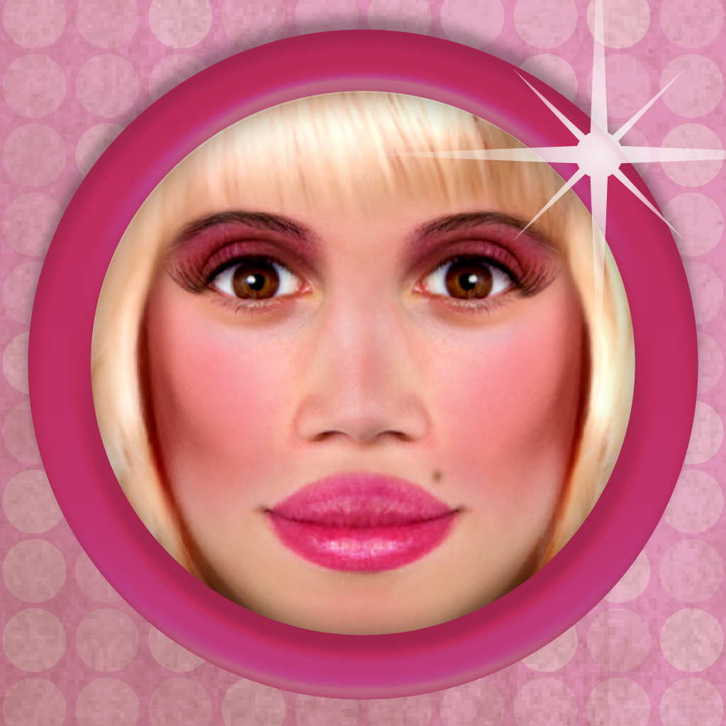 no app image