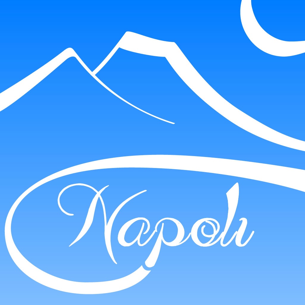 Napoli Tour