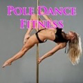 Pole Dancing Fitness