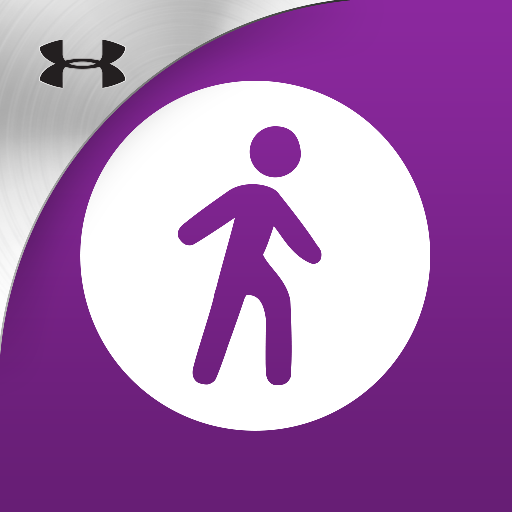 no app image