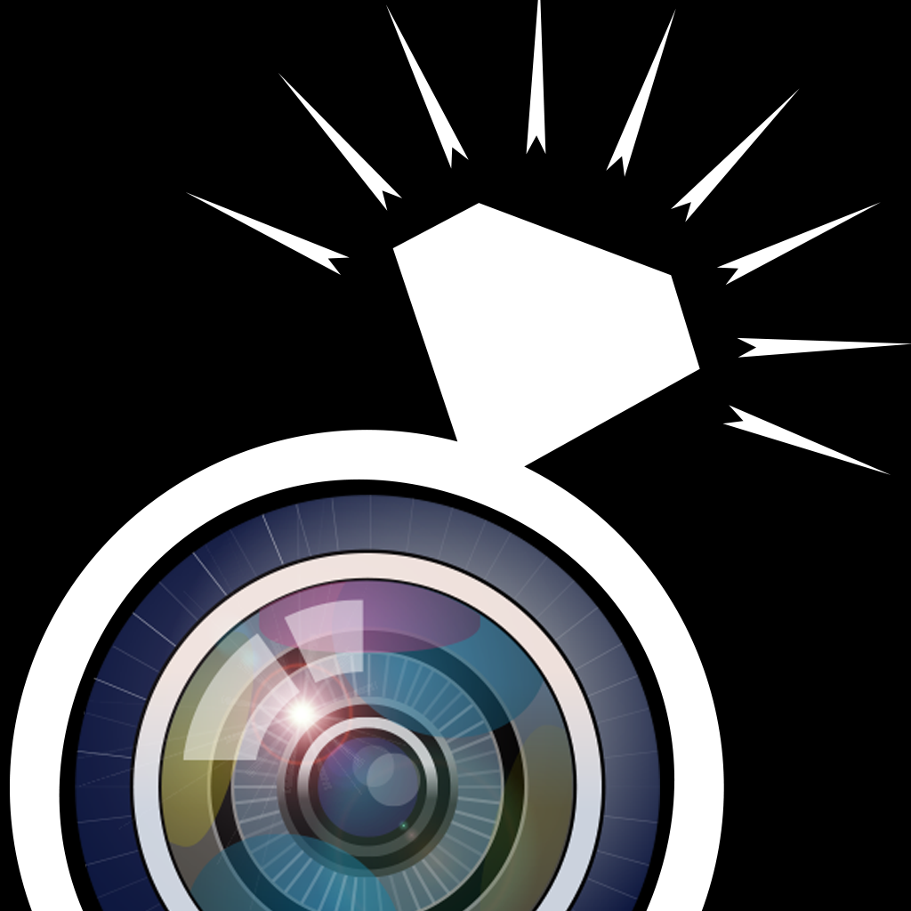 no app image