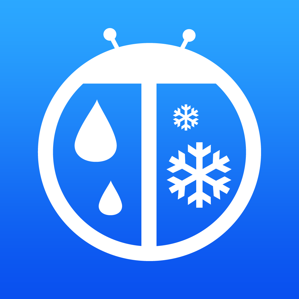 no app image