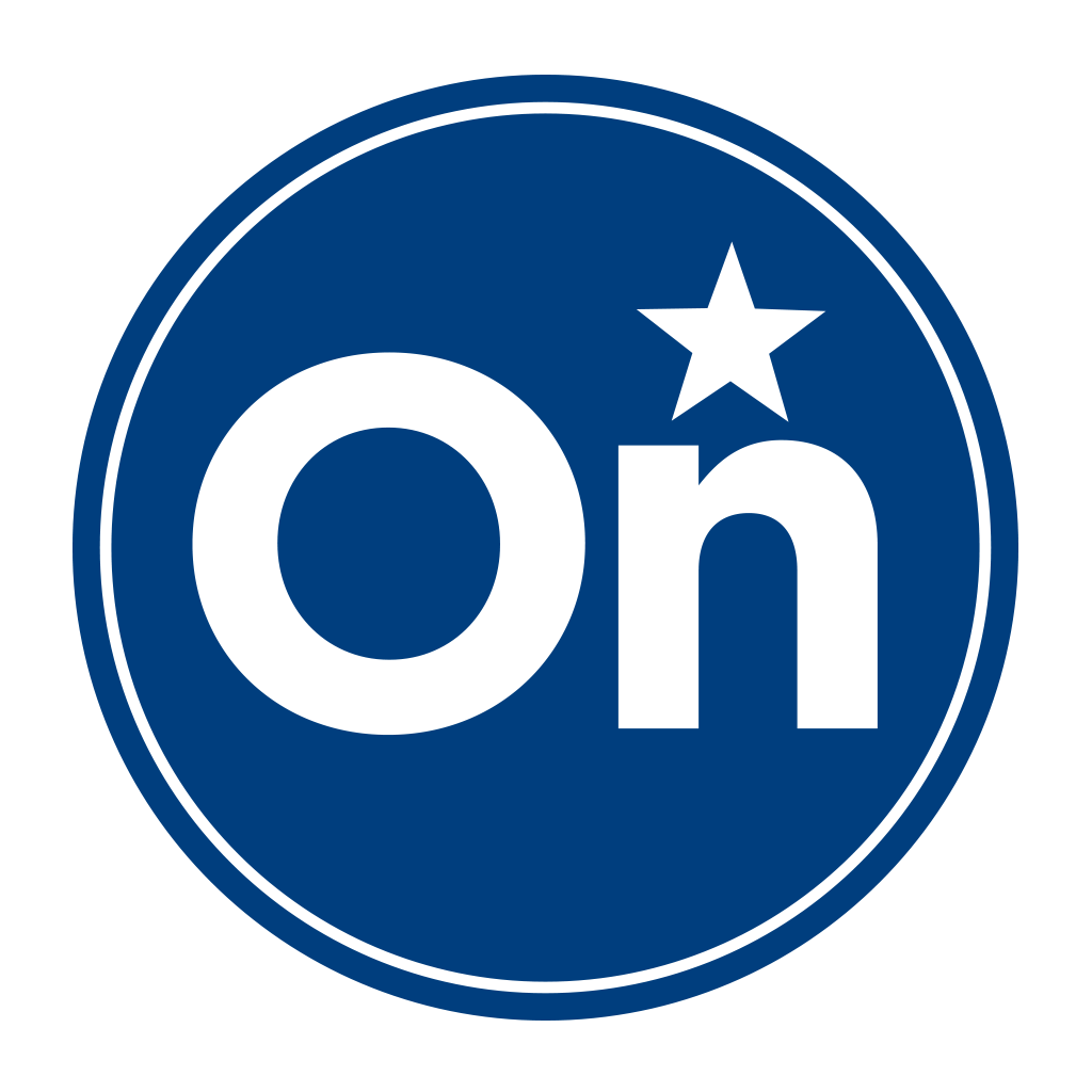 no app image