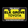 Elk Grove Toyota