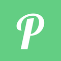 PickApp - Start and Find Nearby Pickup Games