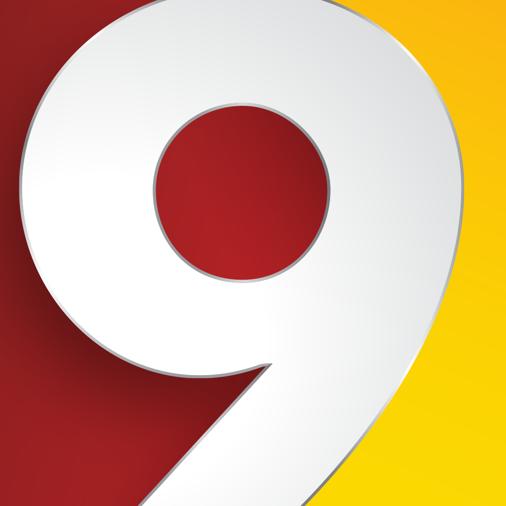 no app image