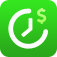 Hours Keeper - Time Tracking, Timesheet & Billing