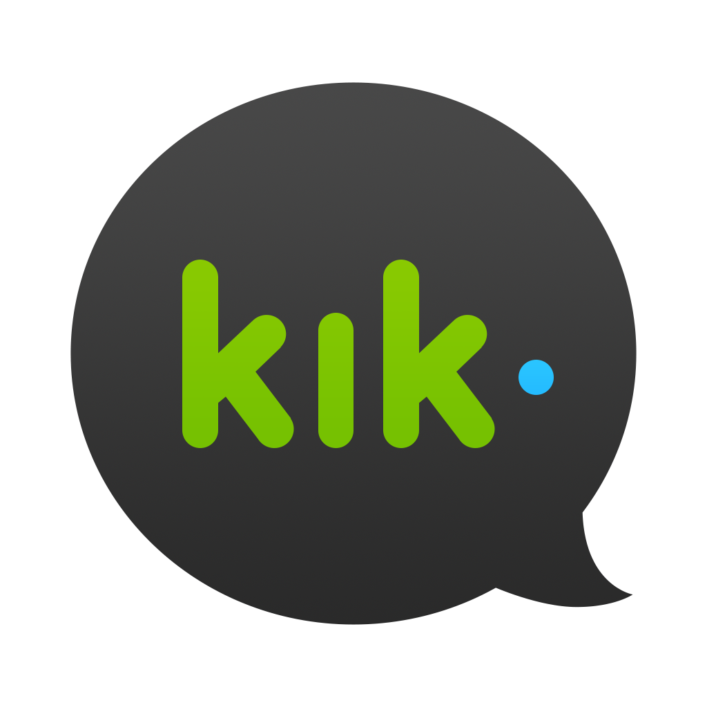 no app image