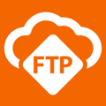 FTP Manager : Connect And access All your Documents With FTP File Manager