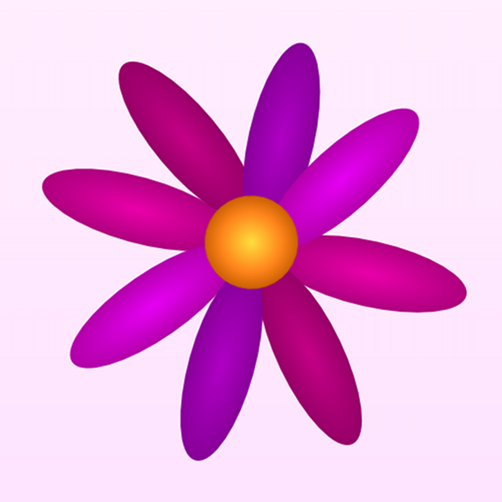 no app image