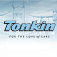 Tonkin Toyota