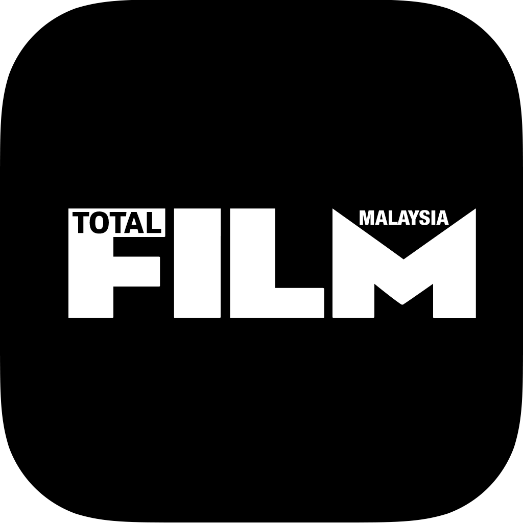 Total Film Magazine Malaysia