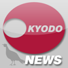 Kyodo News by Kijizo - EAST Co., Ltd.