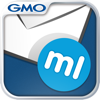 freeml.com - GMO Media, Inc.