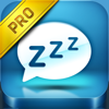 Surf City Apps LLC - Sleep Well Hypnosis - PRO Best Guided Meditation and Ambient Sleeping Sounds for Deep Relaxation to Help You Cure Your Insomnia アートワーク