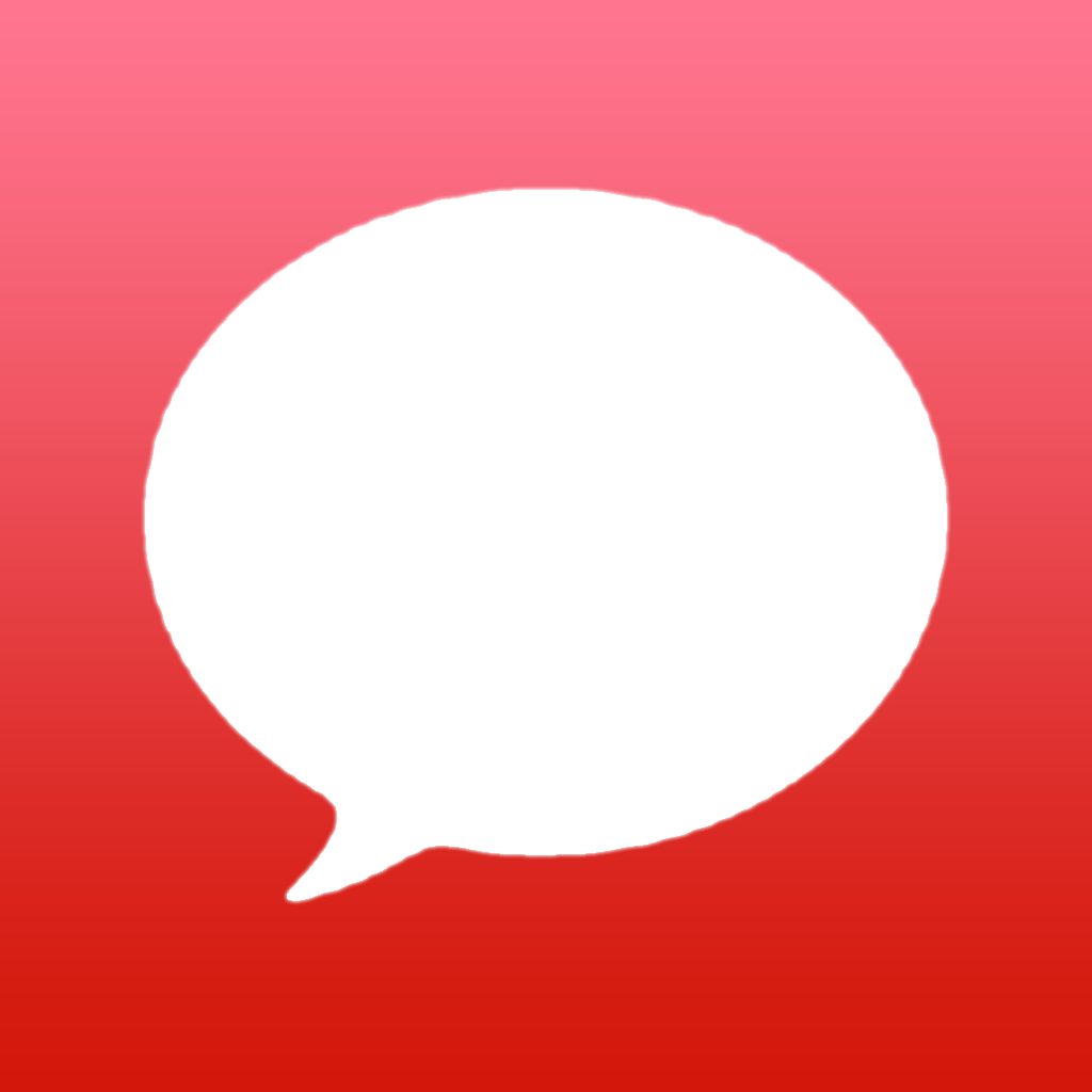 no app image