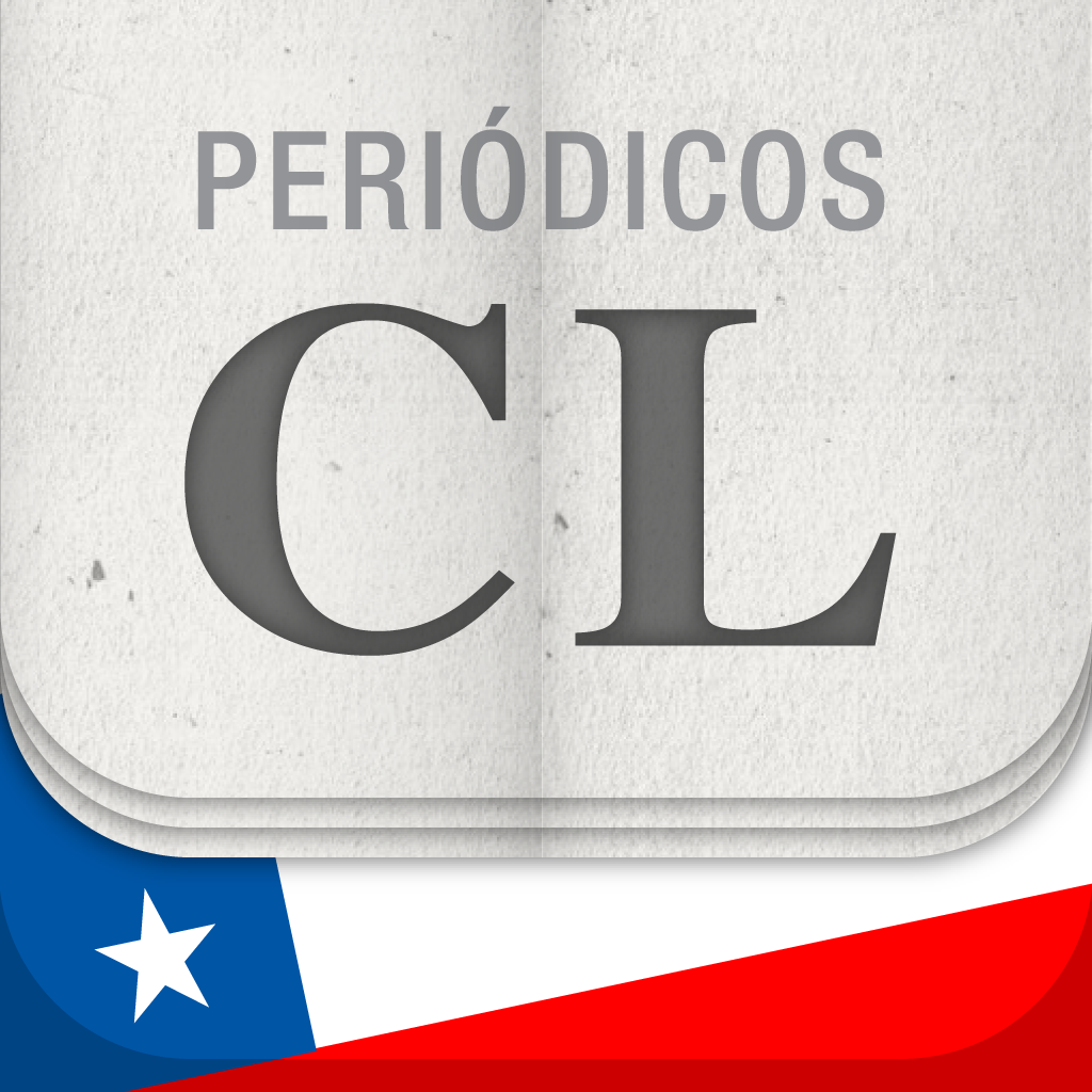 no app image