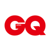 GQ JAPAN Special - Condé Nast Japan