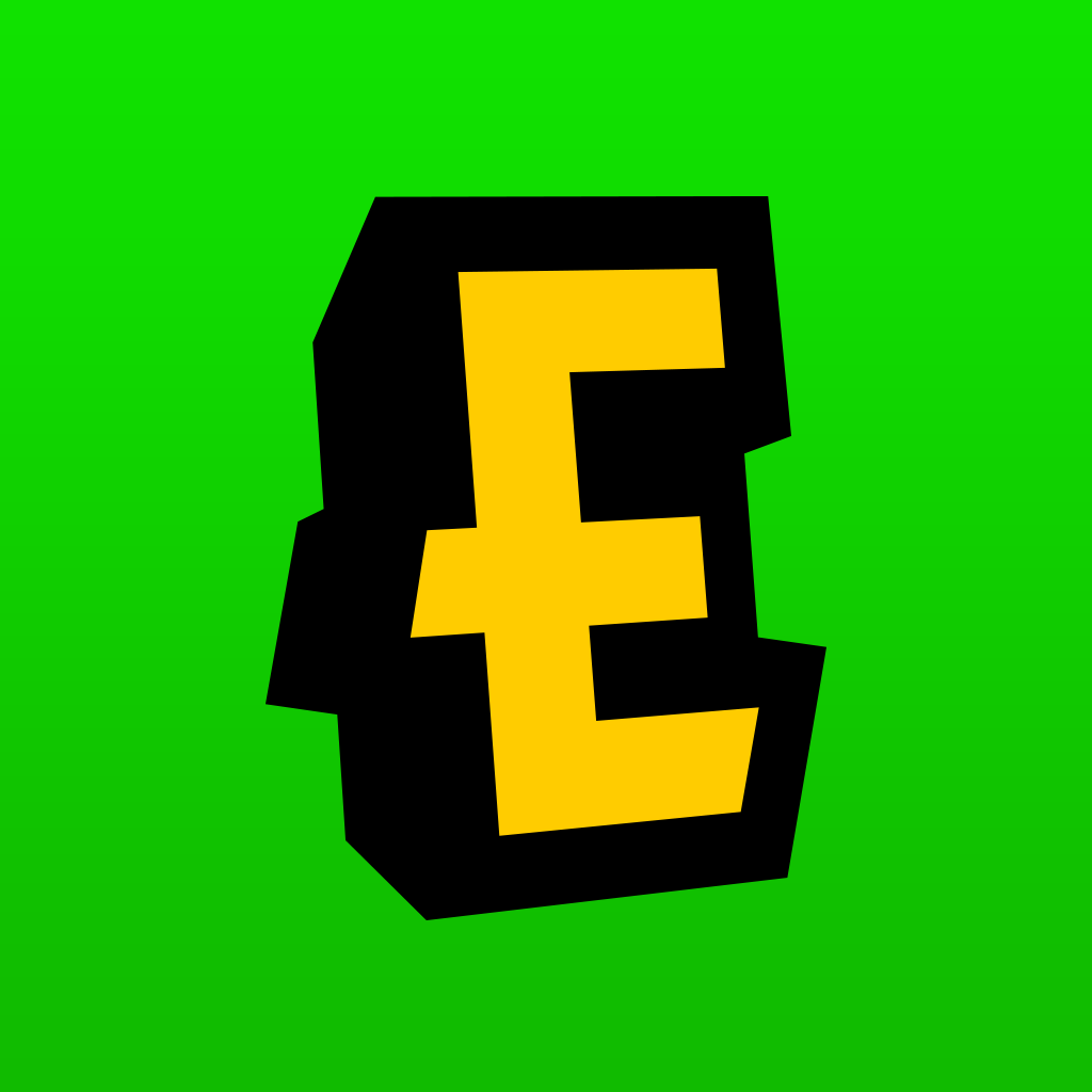 no app image