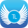 TweetMeLot