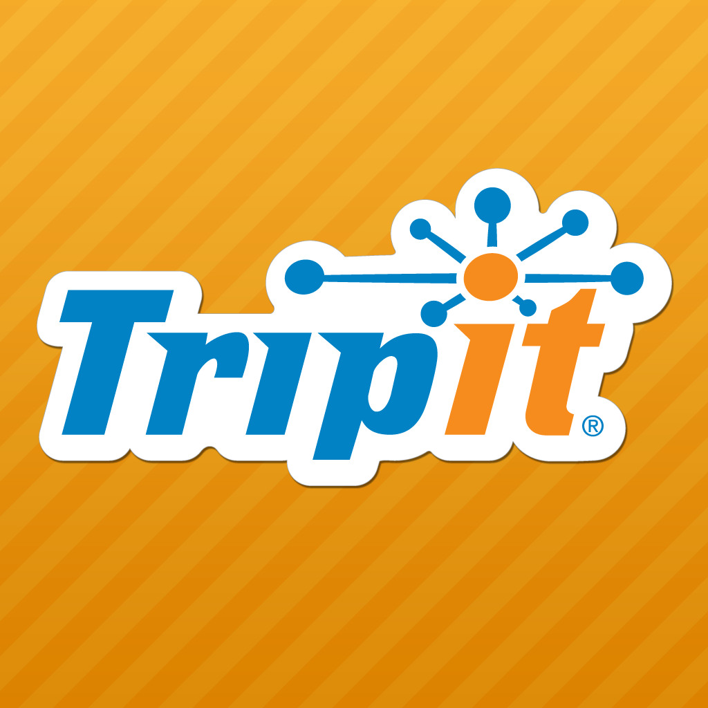 no app image