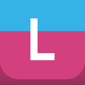 Lettercraft