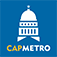 CapMetro