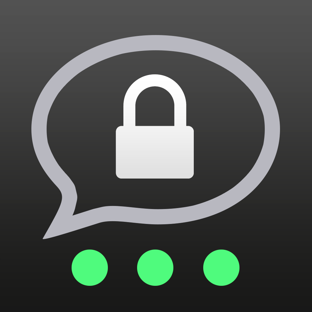no app image