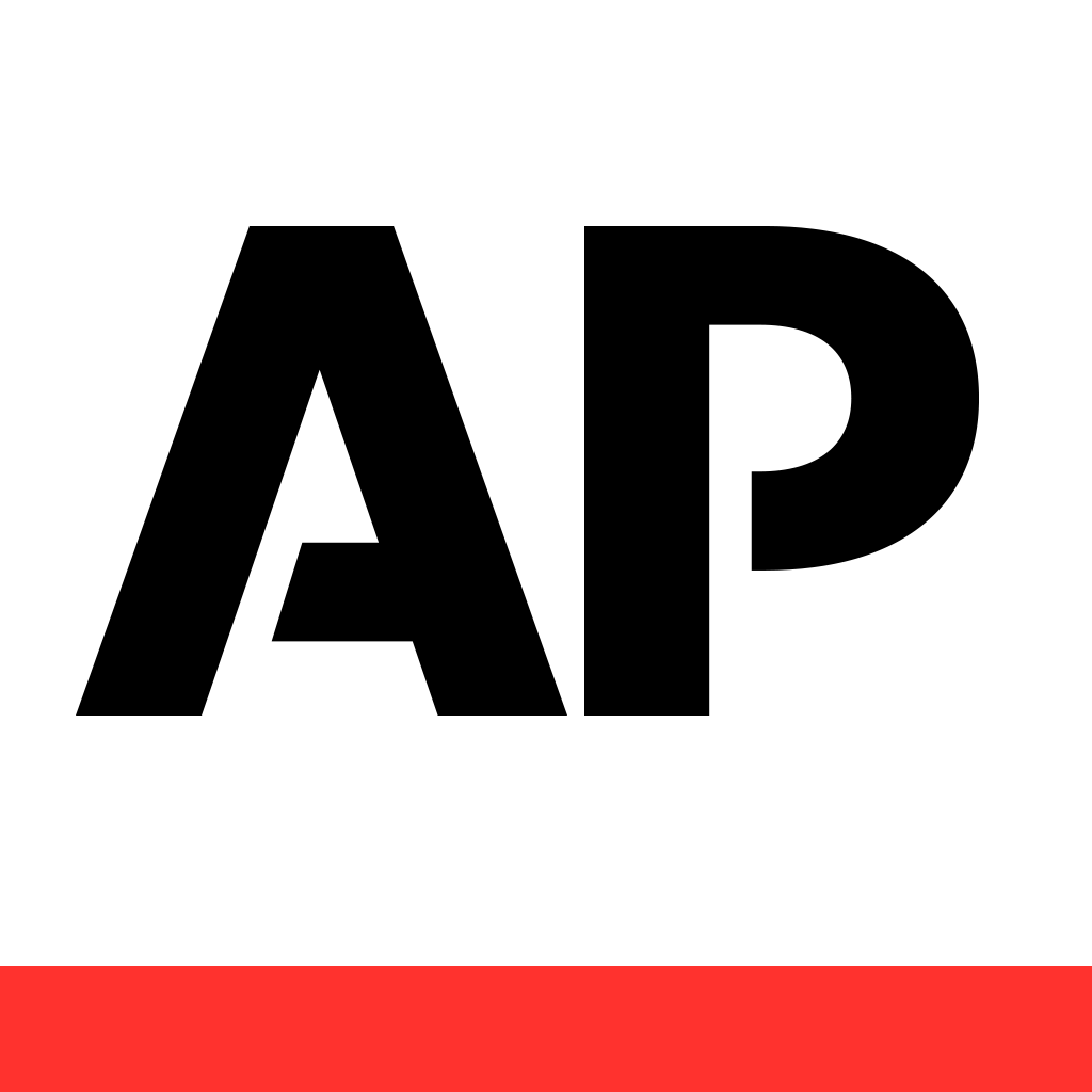 no app image