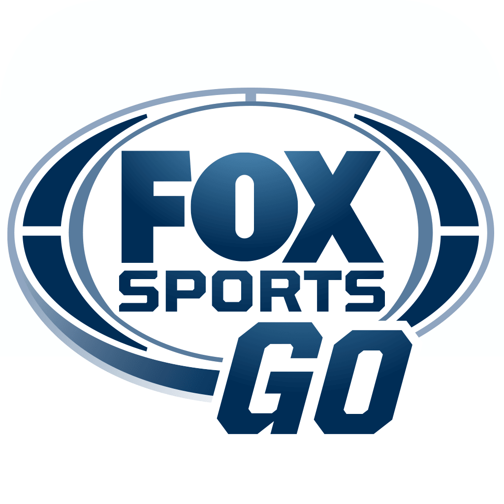 fox sports go