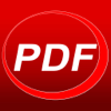 PDF Reader – 注釈,画像, サインと管理