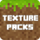 Textures for Minecraft - Ultimate Collection Guide