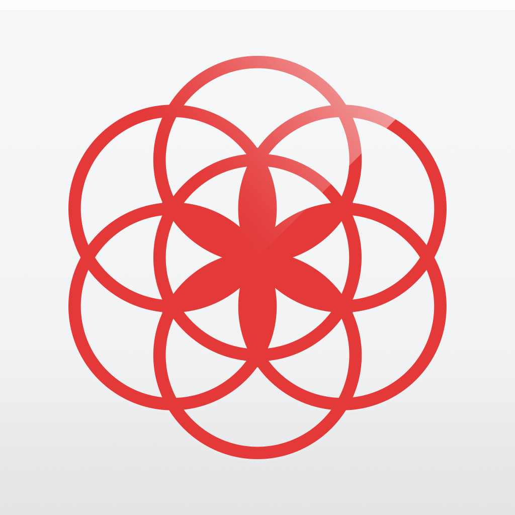 no app image